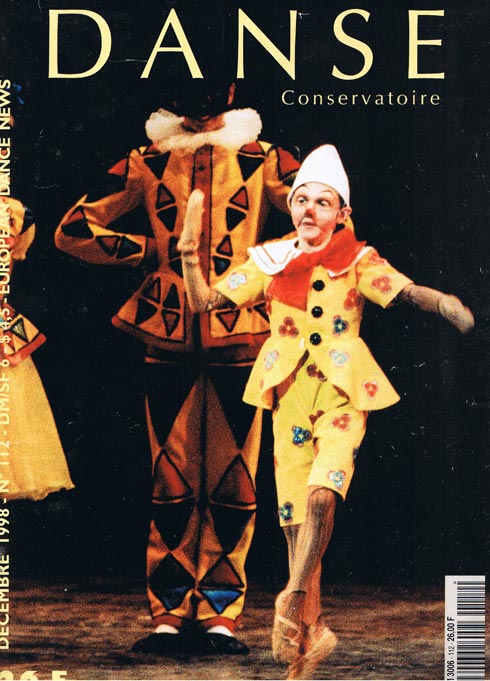 copertina-danse-giornale-fr